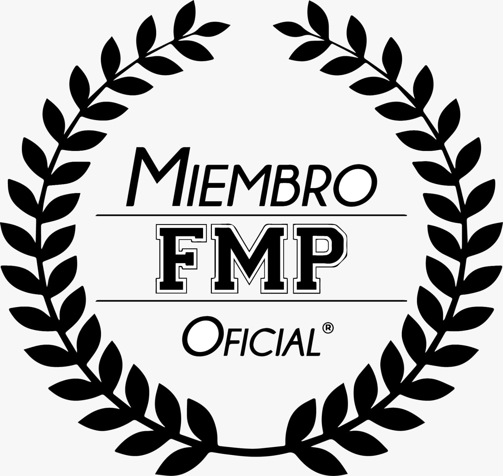 Certificaciones de la Federación Mexicana de Psicología